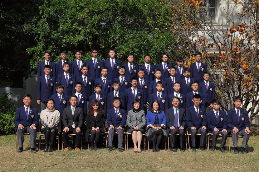 class foto0122